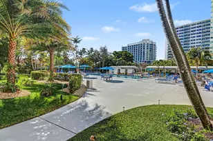 3333 NE 34th St, Fort Lauderdale, FL 33308 - Photo 16