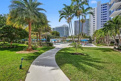 3333 NE 34th Street #314, Fort Lauderdale, FL 33308 - Photo 30
