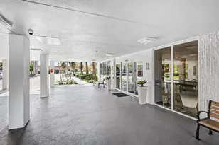 3333 NE 34th St, Fort Lauderdale, FL 33308 - Photo 2
