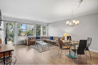 3333 NE 34th Street #314, Fort Lauderdale, FL 33308 - Photo 2