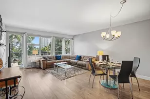 3333 NE 34th St, Fort Lauderdale, FL 33308 - Photo 2