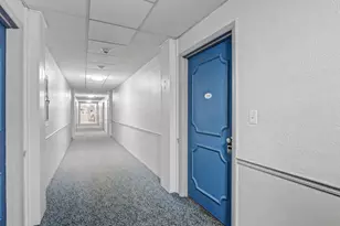 3333 NE 34th St, Fort Lauderdale, FL 33308 - Photo 4