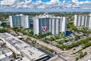 3333 NE 34th St, Fort Lauderdale, FL 33308 - Photo 34