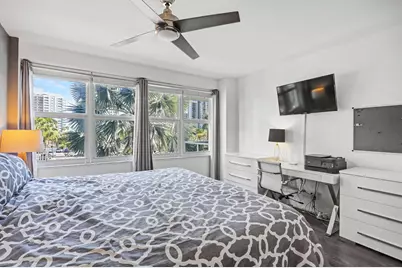 3333 NE 34th Street #314, Fort Lauderdale, FL 33308 - Photo 20