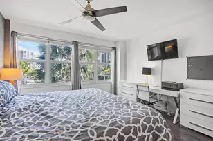 3333 NE 34th St, Fort Lauderdale, FL 33308 - Photo 20