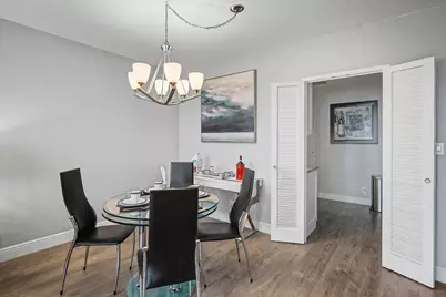 3333 NE 34th Street #314, Fort Lauderdale, FL 33308 - Photo 10
