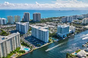 3333 NE 34th St, Fort Lauderdale, FL 33308 - Photo 38