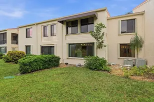 5111 SE Miles Grant Rd, Stuart, FL 34997 - Photo 22