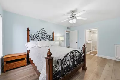 5111 SE Miles Grant Road #102, Stuart, FL 34997 - Photo 18