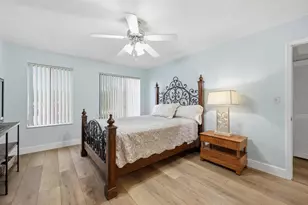 5111 SE Miles Grant Rd, Stuart, FL 34997 - Photo 16