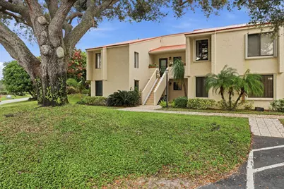 5111 SE Miles Grant Road #102, Stuart, FL 34997 - Photo 1