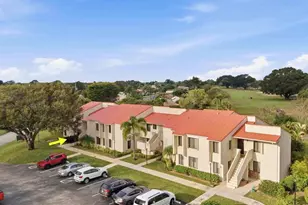 5111 SE Miles Grant Rd, Stuart, FL 34997 - Photo 24