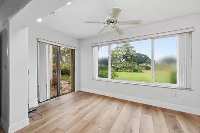 5111 SE Miles Grant Road #102, Stuart, FL 34997 - Photo 14