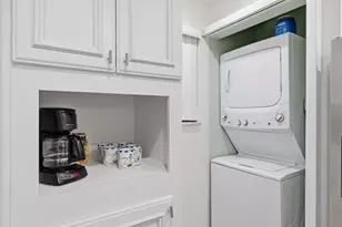 5111 SE Miles Grant Rd, Stuart, FL 34997 - Photo 6