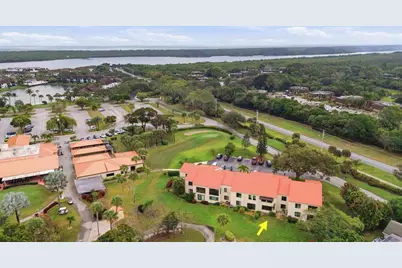 5111 SE Miles Grant Road #102, Stuart, FL 34997 - Photo 26