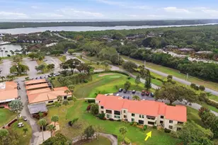 5111 SE Miles Grant Rd, Stuart, FL 34997 - Photo 26