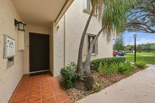 5111 SE Miles Grant Rd, Stuart, FL 34997 - Photo 2