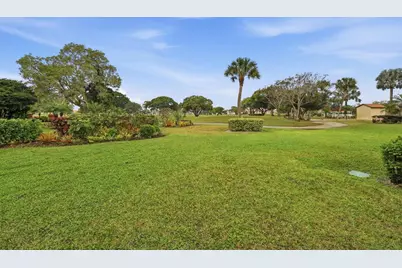 5111 SE Miles Grant Road #102, Stuart, FL 34997 - Photo 22