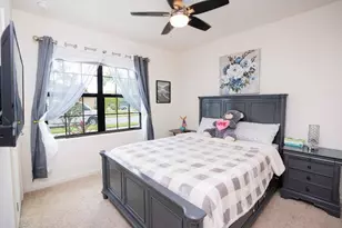 5322 Delight Dr, Fort Pierce, FL 34947 - Photo 8