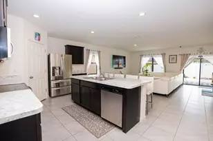 5322 Delight Dr, Fort Pierce, FL 34947 - Photo 2