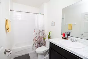 5322 Delight Dr, Fort Pierce, FL 34947 - Photo 14