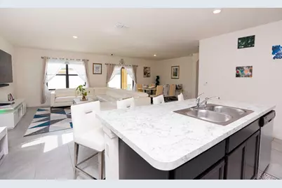 5322 Delight Drive, Fort Pierce, FL 34947 - Photo 4