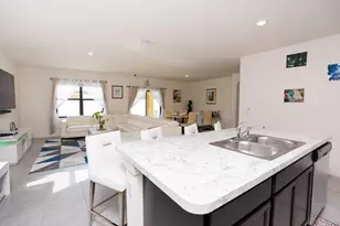 5322 Delight Dr, Fort Pierce, FL 34947 - Photo 4