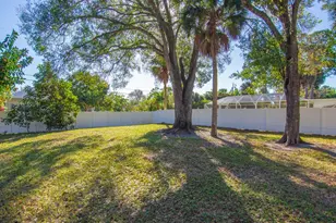 1546 35th Ave, Vero Beach, FL 32960 - Photo 48