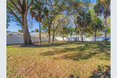 1546 35th Avenue, Vero Beach, FL 32960 - Photo 40