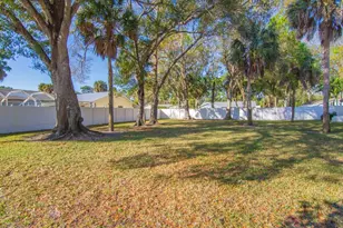 1546 35th Ave, Vero Beach, FL 32960 - Photo 40