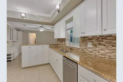 1546 35th Avenue, Vero Beach, FL 32960 - Photo 10