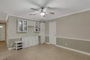 1546 35th Ave, Vero Beach, FL 32960 - Photo 14