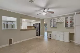 1546 35th Ave, Vero Beach, FL 32960 - Photo 16