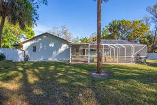 1546 35th Ave, Vero Beach, FL 32960 - Photo 46