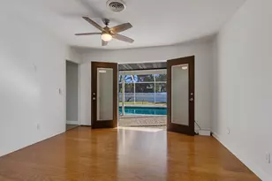 1546 35th Ave, Vero Beach, FL 32960 - Photo 30