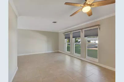1546 35th Avenue, Vero Beach, FL 32960 - Photo 2