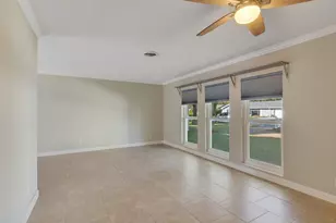 1546 35th Ave, Vero Beach, FL 32960 - Photo 2