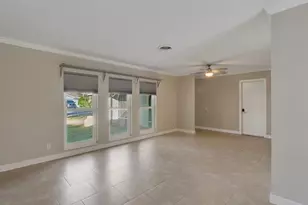 1546 35th Ave, Vero Beach, FL 32960 - Photo 8