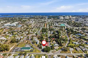 233 NW 6th Ave, Boynton Beach, FL 33435 - Photo 38