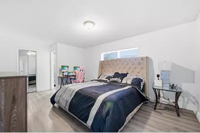 233 NW 6th Avenue, Boynton Beach, FL 33435 - Photo 38