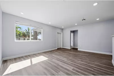 233 NW 6th Avenue, Boynton Beach, FL 33435 - Photo 18