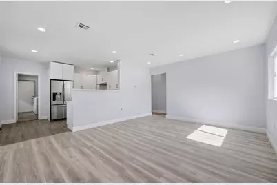 233 NW 6th Avenue, Boynton Beach, FL 33435 - Photo 28