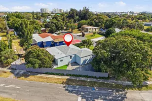 233 NW 6th Ave, Boynton Beach, FL 33435 - Photo 36