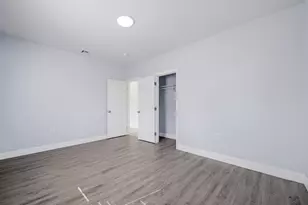 233 NW 6th Ave, Boynton Beach, FL 33435 - Photo 10