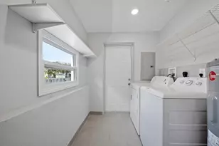 233 NW 6th Ave, Boynton Beach, FL 33435 - Photo 14