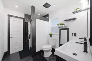 233 NW 6th Ave, Boynton Beach, FL 33435 - Photo 22