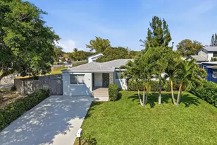 233 NW 6th Ave, Boynton Beach, FL 33435 - Photo 30