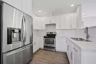 233 NW 6th Ave, Boynton Beach, FL 33435 - Photo 4