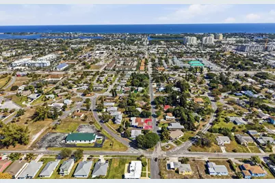 233 NW 6th Avenue, Boynton Beach, FL 33435 - Photo 44