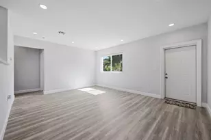 233 NW 6th Ave, Boynton Beach, FL 33435 - Photo 16